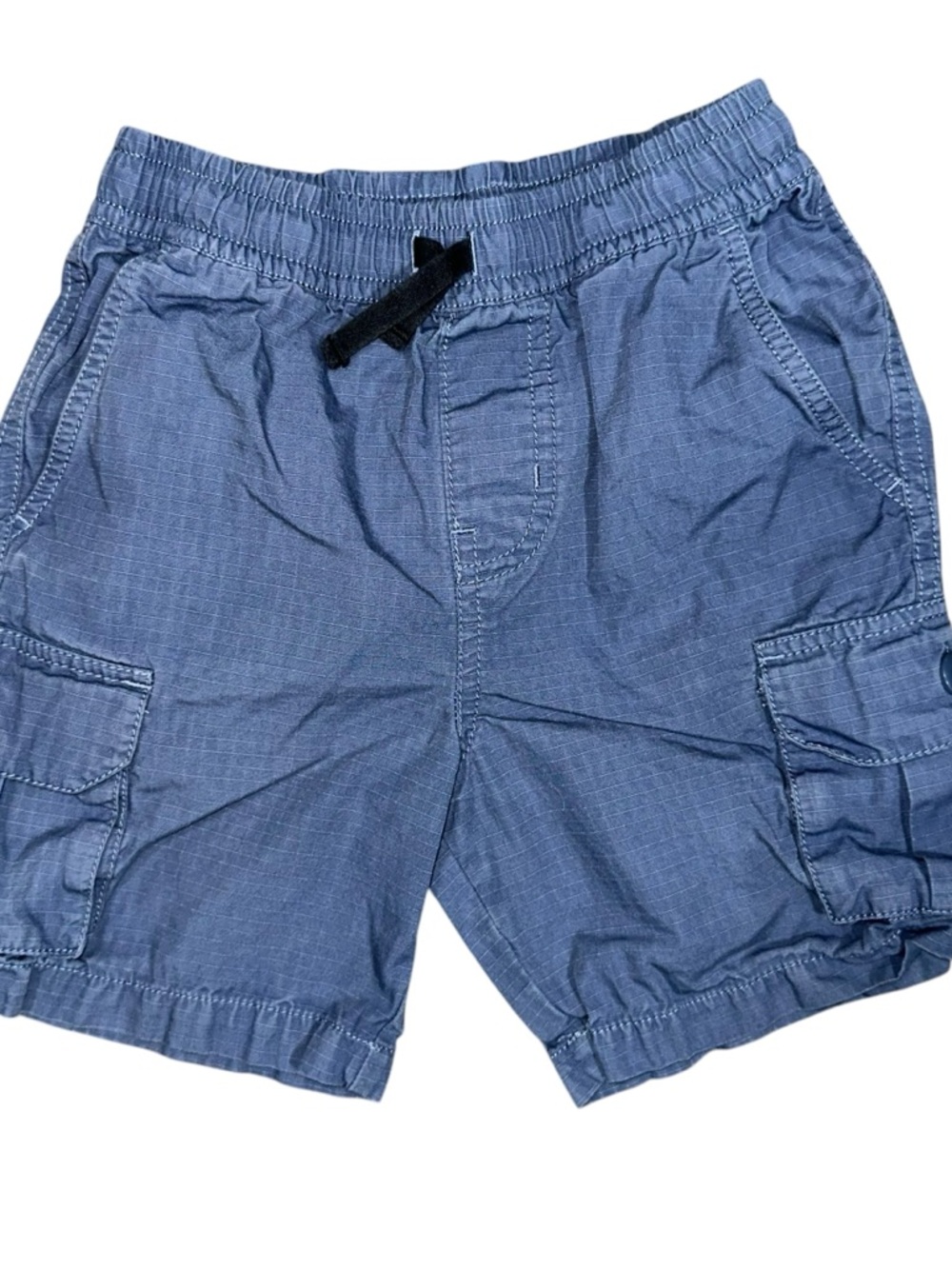 Tea Collection Cargo Shorts